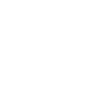 Hotel garni Blume Post - Logo